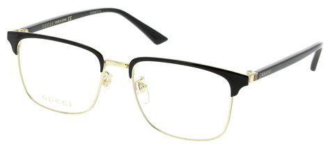 lunette gucci pour homme prix|lunette de vue gucci homme.